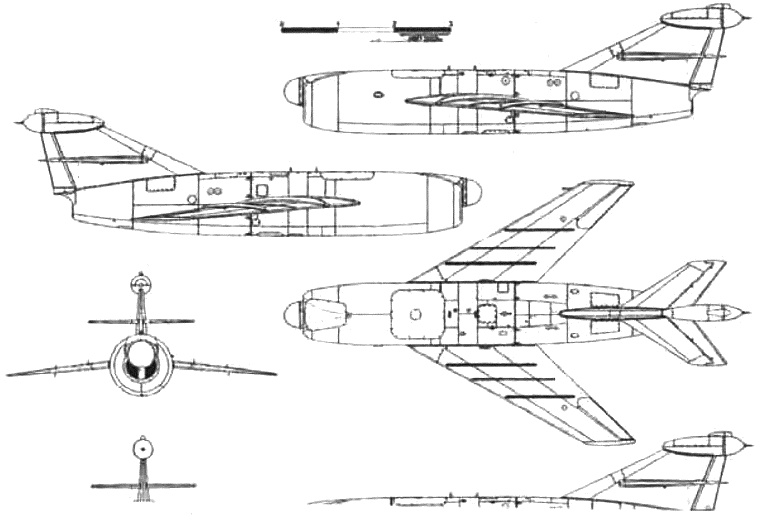 Иллюстрация к книге — Трагедии Севастопольской крепости [i_051.jpg]