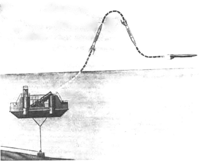 Иллюстрация к книге — Трагедии Севастопольской крепости [i_052.jpg]