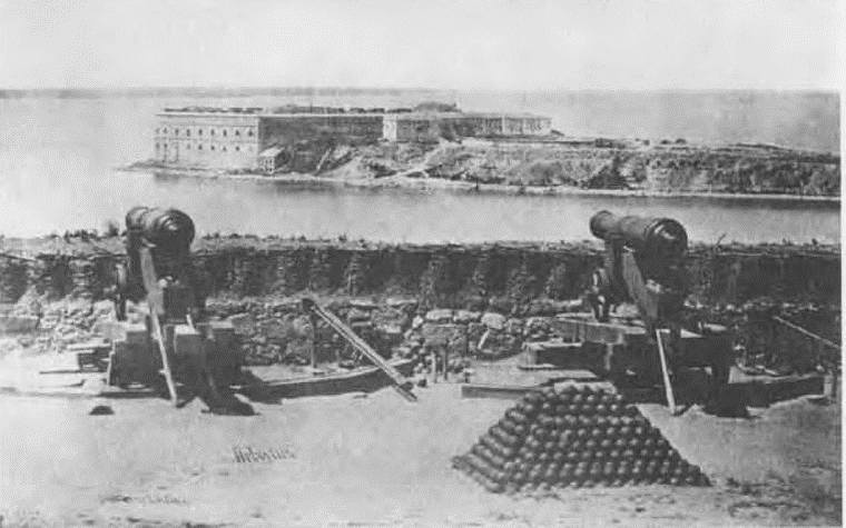 Иллюстрация к книге — Трагедии Севастопольской крепости [i_063.jpg]