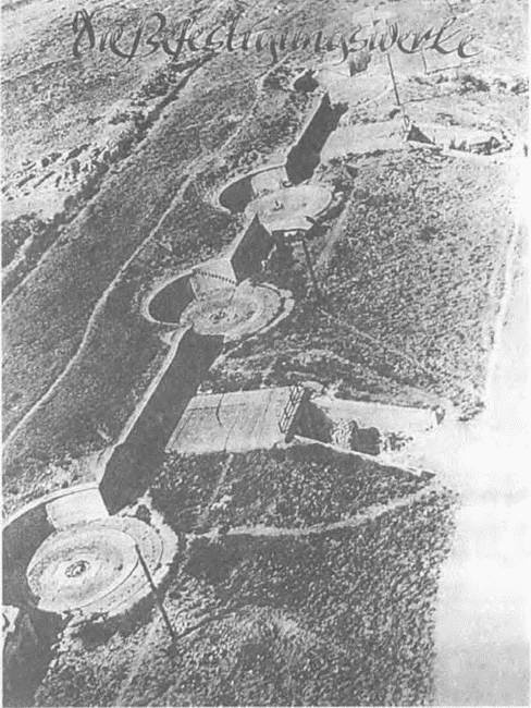 Иллюстрация к книге — Трагедии Севастопольской крепости [i_070.jpg]