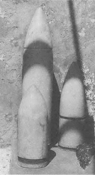 Иллюстрация к книге — Трагедии Севастопольской крепости [i_076.jpg]