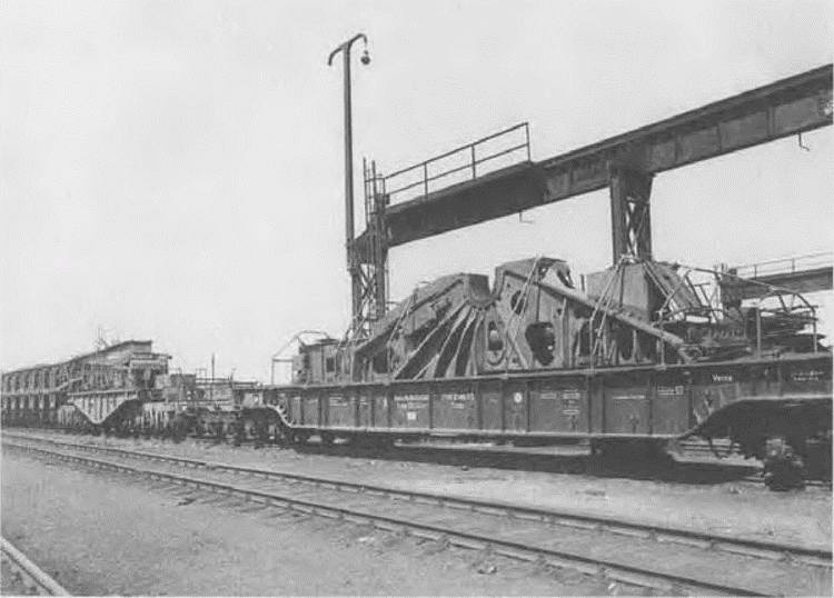 Иллюстрация к книге — Трагедии Севастопольской крепости [i_094.jpg]