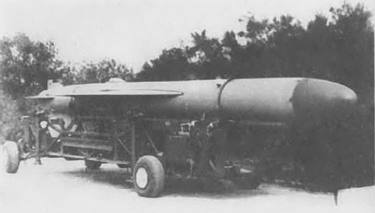 Иллюстрация к книге — Трагедии Севастопольской крепости [i_099.jpg]