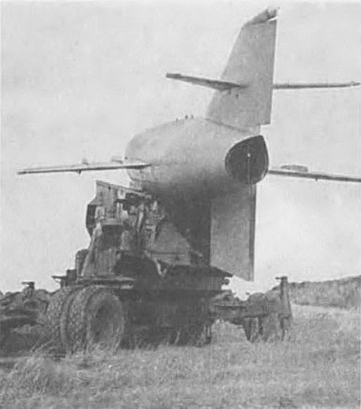 Иллюстрация к книге — Трагедии Севастопольской крепости [i_115.jpg]