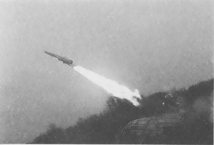 Иллюстрация к книге — Трагедии Севастопольской крепости [i_117.jpg]