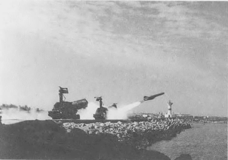 Иллюстрация к книге — Трагедии Севастопольской крепости [i_118.jpg]