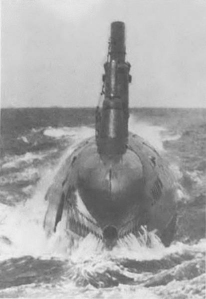 Иллюстрация к книге — Трагедии Севастопольской крепости [i_121.jpg]