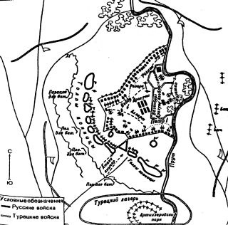 Иллюстрация к книге — Турция. Пять веков противостояния [i_004.jpg]