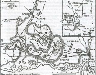 Иллюстрация к книге — Турция. Пять веков противостояния [i_013.jpg]