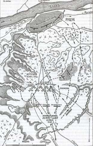 Иллюстрация к книге — Турция. Пять веков противостояния [i_023.jpg]