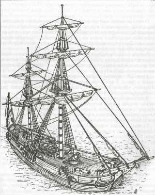 Иллюстрация к книге — Турция. Пять веков противостояния [i_028.jpg]