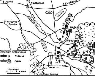 Иллюстрация к книге — Турция. Пять веков противостояния [i_030.jpg]