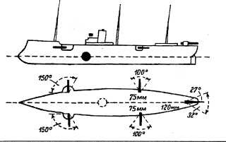 Иллюстрация к книге — Турция. Пять веков противостояния [i_053.jpg]