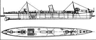 Иллюстрация к книге — Турция. Пять веков противостояния [i_059.jpg]