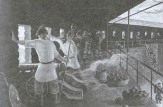 Иллюстрация к книге — Турция. Пять веков противостояния [i_062.jpg]