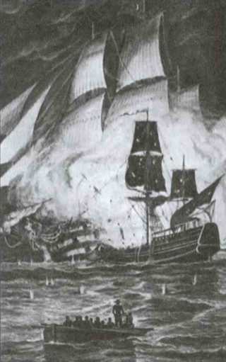 Иллюстрация к книге — Турция. Пять веков противостояния [i_065.jpg]