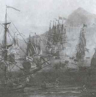 Иллюстрация к книге — Турция. Пять веков противостояния [i_069.jpg]