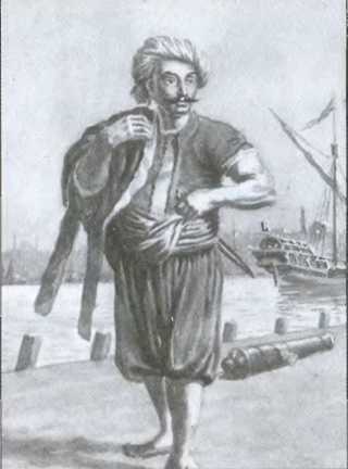 Иллюстрация к книге — Турция. Пять веков противостояния [i_071.jpg]