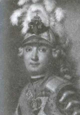 Иллюстрация к книге — Турция. Пять веков противостояния [i_072.jpg]