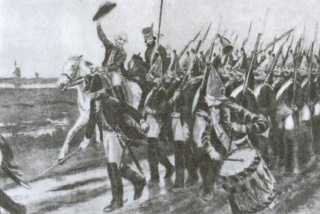 Иллюстрация к книге — Турция. Пять веков противостояния [i_076.jpg]