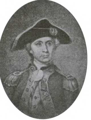 Иллюстрация к книге — Турция. Пять веков противостояния [i_080.jpg]