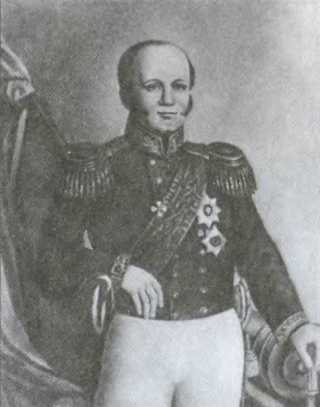 Иллюстрация к книге — Турция. Пять веков противостояния [i_082.jpg]