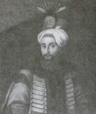 Иллюстрация к книге — Турция. Пять веков противостояния [i_083.jpg]