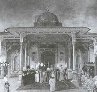 Иллюстрация к книге — Турция. Пять веков противостояния [i_086.jpg]