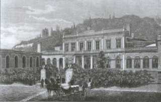 Иллюстрация к книге — Турция. Пять веков противостояния [i_090.jpg]