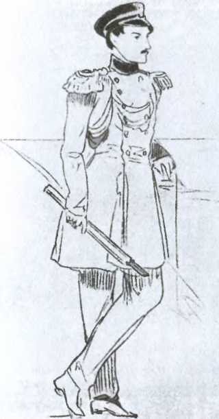 Иллюстрация к книге — Турция. Пять веков противостояния [i_092.jpg]