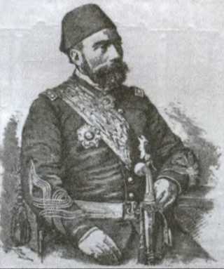 Иллюстрация к книге — Турция. Пять веков противостояния [i_098.jpg]