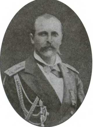 Иллюстрация к книге — Турция. Пять веков противостояния [i_099.jpg]