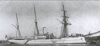 Иллюстрация к книге — Турция. Пять веков противостояния [i_101.jpg]