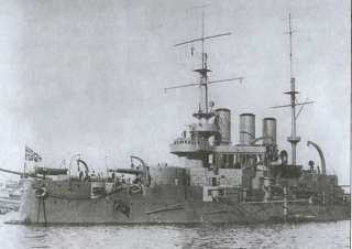 Иллюстрация к книге — Турция. Пять веков противостояния [i_103.jpg]