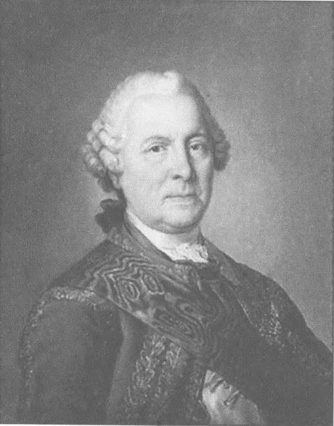 Иллюстрация к книге — Тысячелетняя битва за Царьград [i_085.jpg]