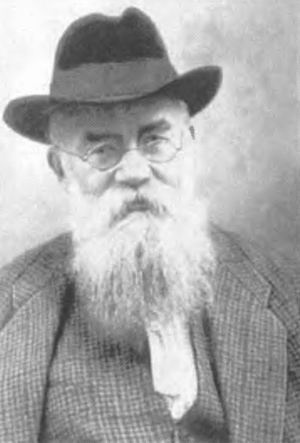 Иллюстрация к книге — Украина - противостояние регионов [i_027.jpg]