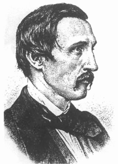 Иллюстрация к книге — Украина - противостояние регионов [i_028.jpg]