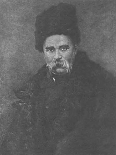 Иллюстрация к книге — Украина - противостояние регионов [i_029.jpg]