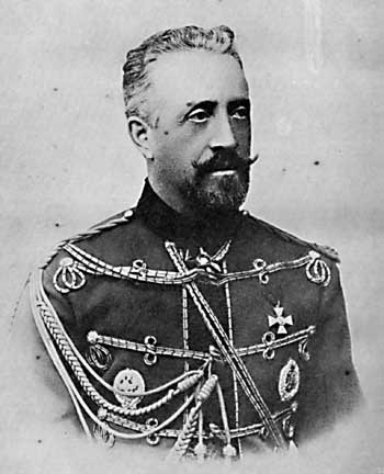 Иллюстрация к книге — Упущенный шанс Врангеля [i_005.jpg]