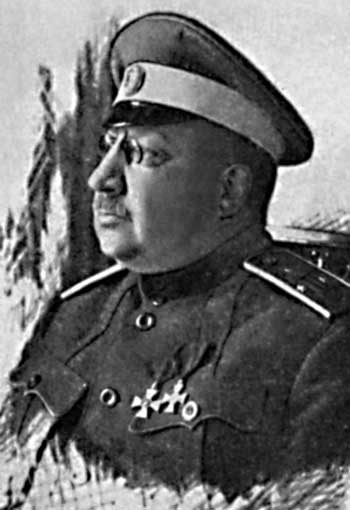 Иллюстрация к книге — Упущенный шанс Врангеля [i_007.jpg]