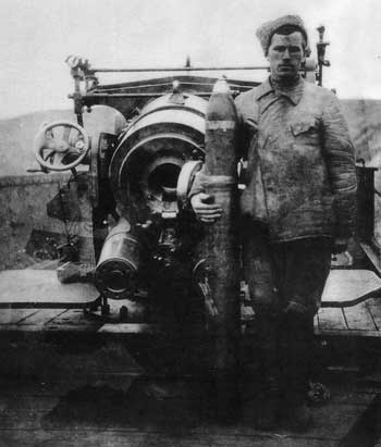 Иллюстрация к книге — Упущенный шанс Врангеля [i_013.jpg]