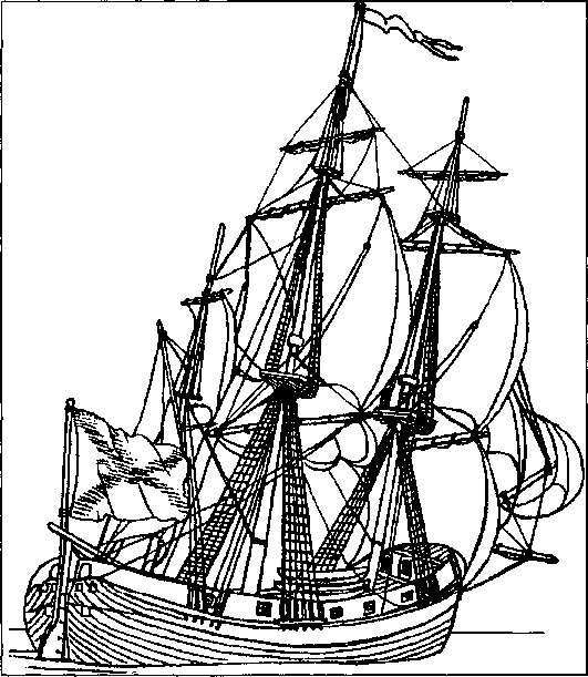 Иллюстрация к книге — Утерянные земли России [i_010.jpg]