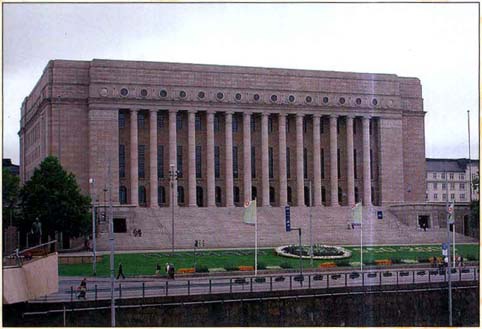 Иллюстрация к книге — Утерянные земли России [i_036.jpg]