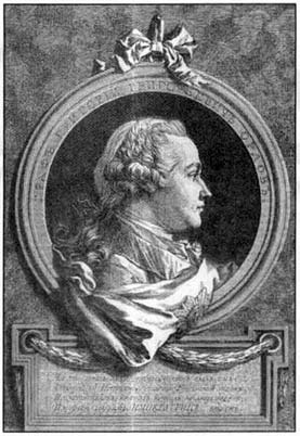 Иллюстрация к книге — Утерянные земли России [i_041.jpg]