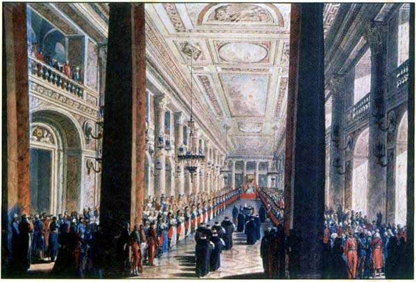 Иллюстрация к книге — Утерянные земли России [i_046.jpg]