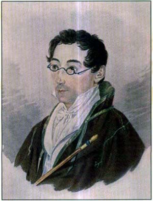 Иллюстрация к книге — Утерянные земли России [i_047.jpg]