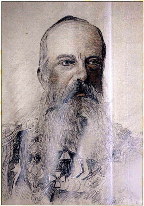 Иллюстрация к книге — Утерянные земли России [i_062.jpg]