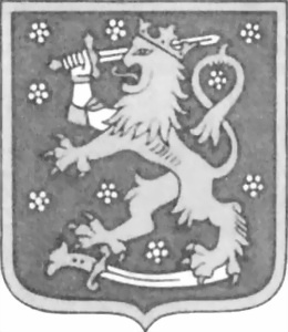 Иллюстрация к книге — Финляндия. Через три войны к миру [i_013.jpg]