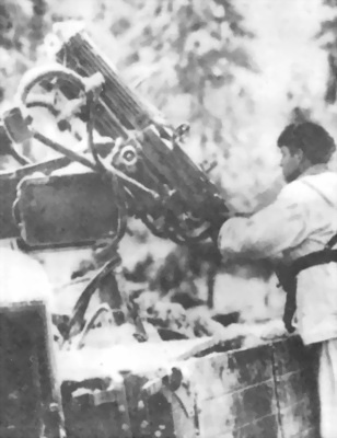 Иллюстрация к книге — Финляндия. Через три войны к миру [i_032.jpg]