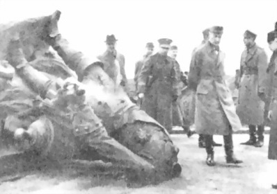 Иллюстрация к книге — Финляндия. Через три войны к миру [i_035.jpg]